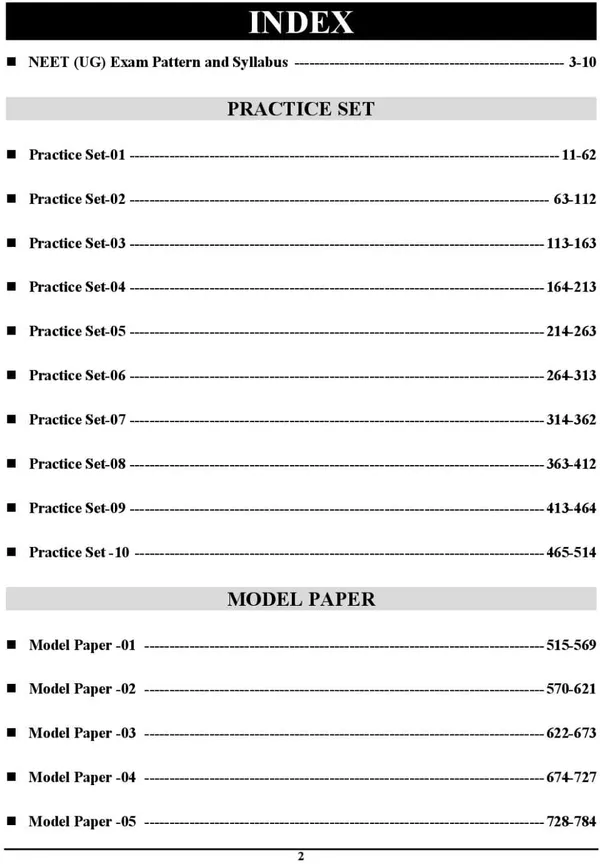 NTA_NEET_(UG)_Practice_Book_&_Model_Papers_Bilingual_(Hindi_&_English)